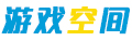 松北区新闻网